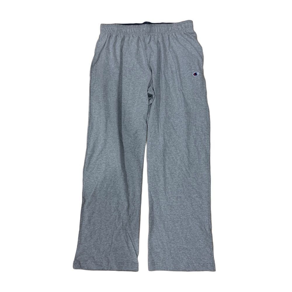 Grey Champion Sweatpants Size 2XL